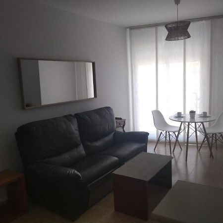 Love Rent4 Malaga Spiteri Ngoại thất bức ảnh
